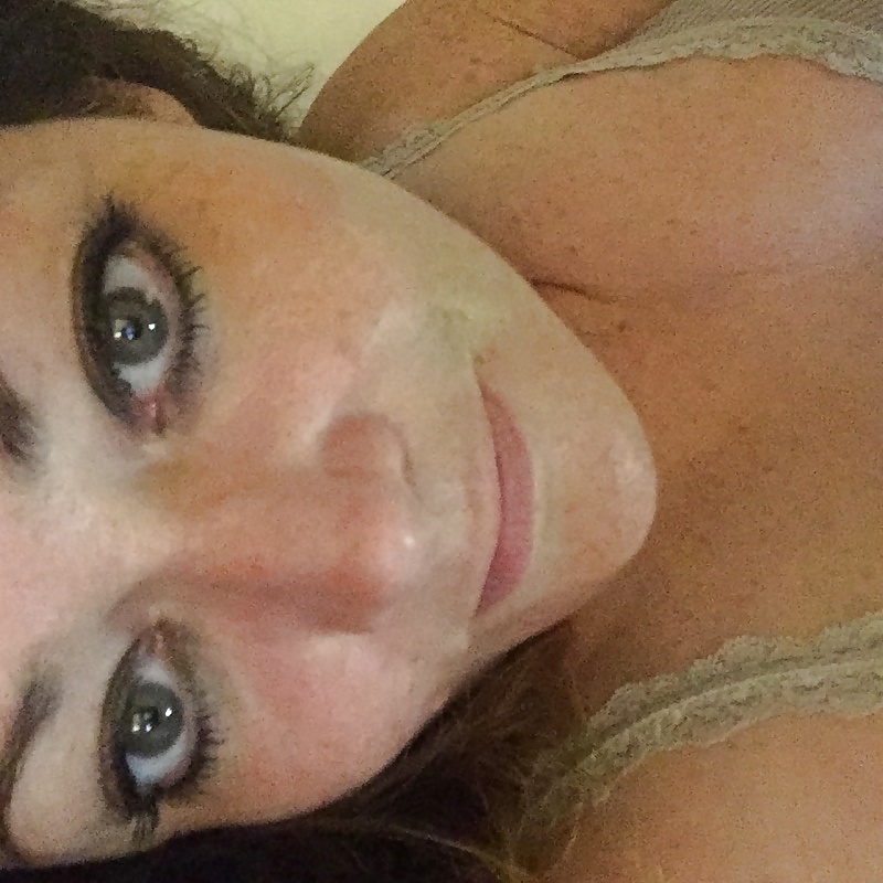 je cherche du sex