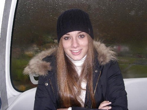 salope brigitte